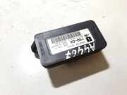 Steuergerät ESP Honda Insight, II 2009.01 - 2011.12 39960tm8g010m1,39960-tm8-g010-m1 sc071yaw1g 062117-02993 tm8-g0 b279c1878b