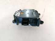 Stellmotor Lüftung Toyota RAV-4, III 2005.11 - 2012.12 pls0638000181, pls063800-0181