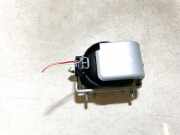 Alarmanlage Toyota Auris, I E15 2006.10 - 2012.10 4s5393t1i,