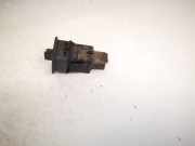 chalter Beifahrerairbag Airbagschalter Airbagdeaktivierung Renault Espace, IV 2002.11 - 2014.12 8200169589,