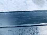 Innenausstattung Citroen C4, I 2004.11 - 2008.06 9646210877,