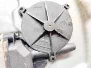 Fensterheber motor - Vorne Rechts Nissan Primera, P12 2002.01 - 2008.12 Gebraucht,