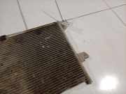 Klima Radiator Opel Zafira, A 1999.04 - 2003.11 Gebraucht,