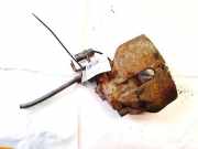 Bremssattel - Vorne Rechts Audi A4, B6 2000.11 - 2004.11 Gebraucht,