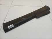 Schwellerverkleidung - Hinten Rechts Honda Accord, 2003.02 - 2005.09 Gebraucht,