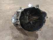 Schaltgetriebe Honda FR-V, 2004.08 - 2009.12 JVF72003335,JVF7-2003335