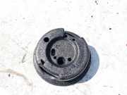 Bodenbelag Kofferraum Volkswagen Passat, B4 1993.07 - 1996.08 3A0012115A, 1Z