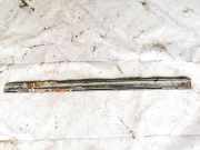 Zierleiste Tür Zier-Schutzleiste - Vorne Linke Volkswagen Transporter, T4 1990.07 - 1996.01 7m3853505, AAB