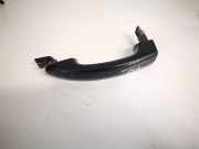 Türgriff Türaussengriff - Hinten Linke Ford Mondeo, 2007.03 - 2013.06 6m21u22404bcw,6m21-u22404-bcw