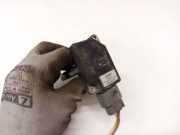 Luftmassenmesser Opel Agila B 2008 - 2014 86G09608,