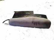 Handschuhfach Volkswagen Sharan, 7M 1995.09 - 2000.04 7m0868854,