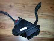 Pedalwerk Jaguar S-Type, 2002.04 - 2007.10 XR839F836BB,F9C30AN A18321