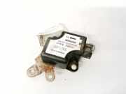 Steuergerät ESP Nissan X-Trail, 2001.06 - 2007.06 47930eq010,