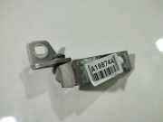 Türscharnier Hinten Ford Focus, 2011.04 - 2018 Gebraucht,
