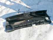 Zierleiste BMW 1-Series, E87 E88 2006.11 - 2011.09 facelift 30hf409002,30hf-409002 51.47-7123336.9