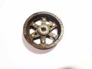 Zahnrad Nockenwelle Toyota Avensis, II 2003.04 - 2006.03 Gebraucht,