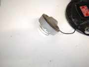 Tankverschluss Toyota Corolla Verso, III 2004.05 - 2007 Gebraucht,