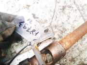 Lenksäule Mazda 6, 2002.06 - 2007.08 Gebraucht,