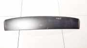 Spoiler hinten BMW 5-Series, E60 E61 2003.07 - 2010.03 5171706146711, 22944915