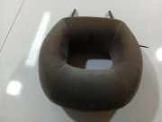 Kopfstütze Citroen Xsara Picasso, I 1999.12 - 2004.05 Gebraucht ,