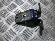 Türscharnier Hinten Toyota Avensis, II 2003.04 - 2006.03 Gebraucht,