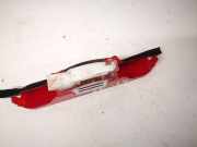 Zusatzbremsleuchte Nissan Almera Tino 2003.09 - 2006.12 facelift Gebraucht,