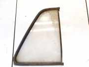 Dreieck Seitenscheibe - Hinten Rechts Volkswagen Jetta, MK2 1984.01 - 1992.07 AS2,