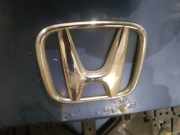 Emblem Honda Civic, 2006,01 - 2011.01 Gebraucht,