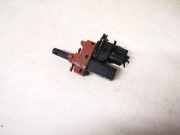 Bremslichtschalter Schalter Ford Transit, III 2000.01 - 2006.04 2s6t7c534aa,2s6t-7c534-aa
