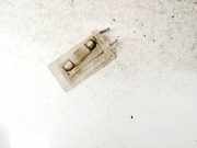 Sensor Innentemperatur Audi A6, C5 2001.08 - 2005.01 facelift Gebraucht,