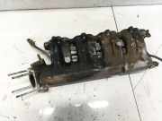 Ansaugkrümmer Kia Ceed, I 2006.12 - 2010.05 Gebraucht,