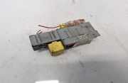 Sicherungskasten Renault Scenic, II 2003.06 - 2006.06 13251GHW,01582