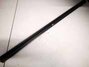 Zierleiste Leiste - Vorne Linke Volkswagen Caddy, III 2004.03 - 2010.09 Gebraucht,