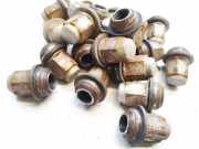 Radbolzen- Radmutter Honda Civic, 2006,01 - 2011.01 Gebraucht,