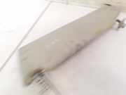 Sonnenblende Volkswagen Transporter, T5 2003.04 - 2009.11 Gebraucht, AXB