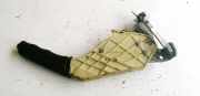 Handbremshebel Ford Focus, 2002.10 - 2005.01 facelift Gebraucht ,