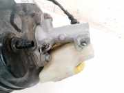 Hauptbremszylinder Volkswagen Phaeton, 2002.04 - 2006 Gebraucht, BKL