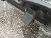 T?rfangband T?rbremse T?rstopper - Hinten Linke Volvo S70, I 1997.01 - 2001.12 Gebraucht,