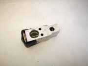 Expansionsventil f?r Klimaanlage Toyota Corolla Verso, III 2004.05 - 2007 4475002112,F447500-2112 F4475002112 MF447500-2112 MF4475002112