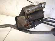 Wischermotor vorne Ford Transit, II 1991.05 - 1994.06 86VB17508AA,86VB17508AA SWMK403000 SWMK40300