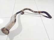 Tankeinfüllstutzen Tankrohr Kraftstoffrohr Opel Vectra, C 2002.04 - 2005.10 45042,