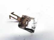 Abdeckung Abschlepphaken - Hinten Porsche Cayenne, 2002.01 - 2010.06 Gebraucht,