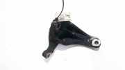 Halter für Motoraufhängung Mazda 3, BL 2009.06 - 2013.06 3m516p093a,3m51-6p093-a