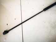 Gasfeder für Motorhaube Opel Signum, 2003.05 - 2008.06 24454473,