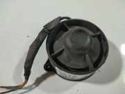 Alarmanlage Subaru Legacy, BL, BP 2003.09 - 2009.12 Gebraucht ,