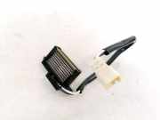 Vorwiderstand Gebl?seregler Subaru Legacy, BM, BR 2009.09 - 2014.06 0971000422,097100-0422