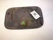 Tankdeckel Tankklappe BMW 3-Series, E46 1998.02 - 2002.06 Gebraucht,