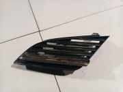 Kühlergrill - Vorne Linke Nissan Primera, P12 2002.01 - 2008.12 Gebraucht,
