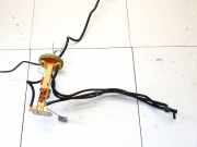 Kraftstoffpumpe BMW X5, E70 2006.10 - 2010 716431603,7164316-03