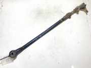 Axialgelenk Spurstange SAAB 9-3, 1998.02 - 2002.09 Gebraucht,